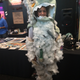 Image for article titled The Very Best Cosplay From New York Comic-Con 2014